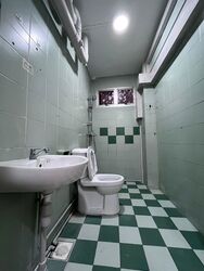 Blk 497D Tampines Street 45 (Tampines), HDB Executive #587978201